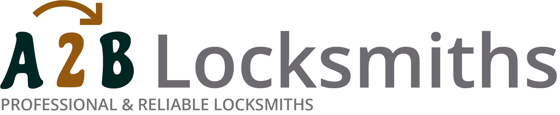 If you are locked out of house in South Tottenham, our 24/7 local emergency locksmith services can help you.